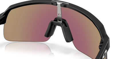 OAKLEY SUTRO LITE S