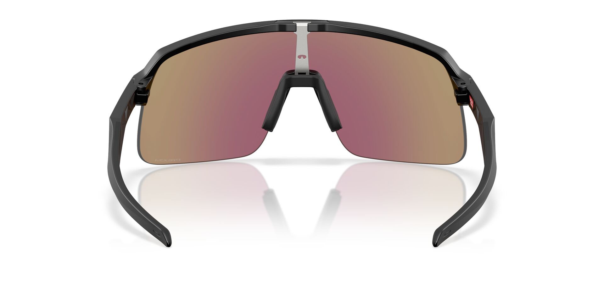OAKLEY SUTRO LITE S