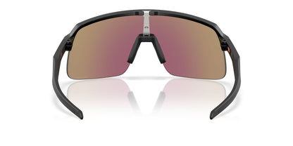 OAKLEY SUTRO LITE S