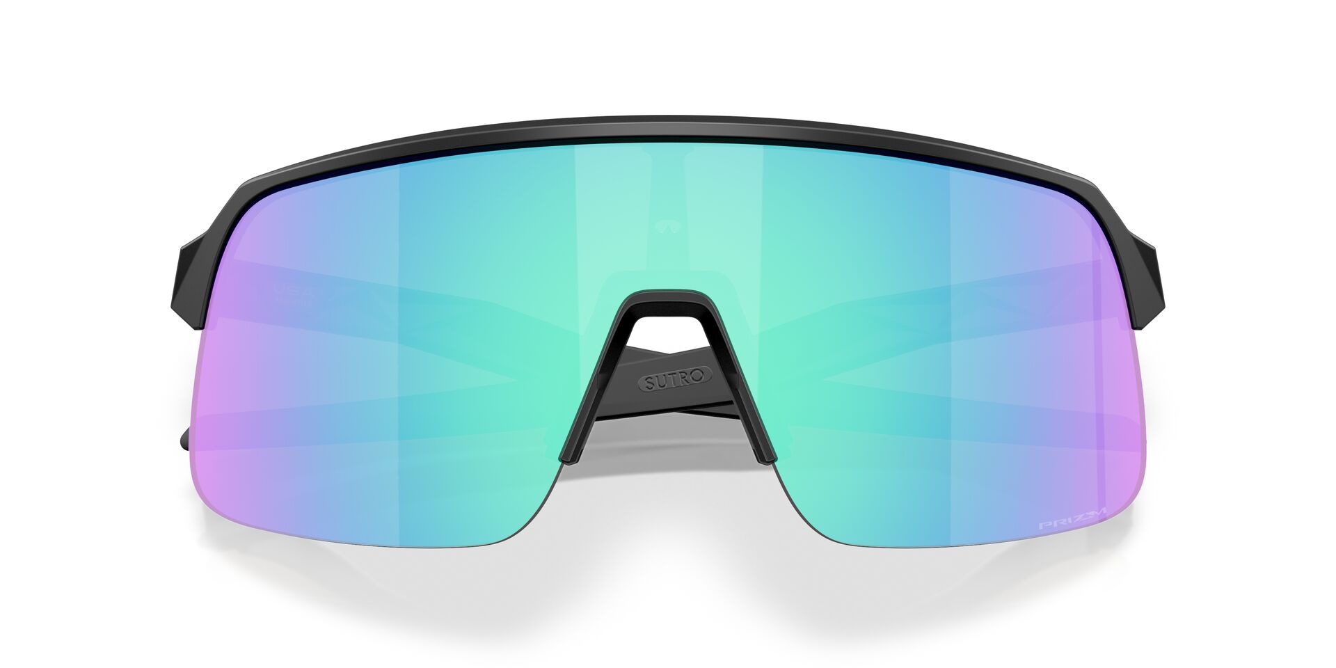 OAKLEY SUTRO LITE S
