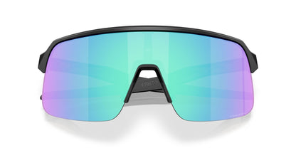 OAKLEY SUTRO LITE S