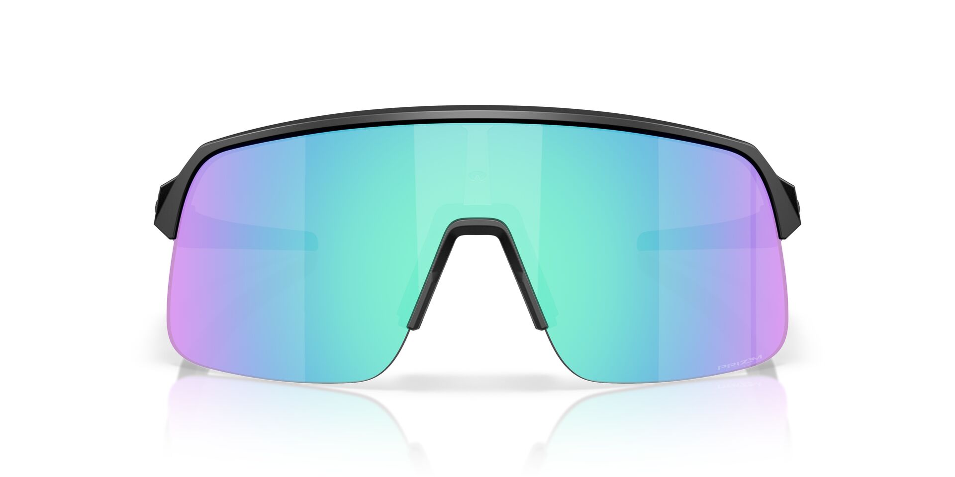 OAKLEY SUTRO LITE S