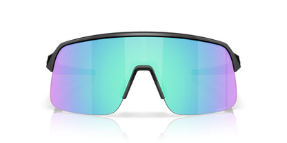 OAKLEY SUTRO LITE S