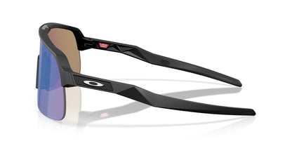 OAKLEY SUTRO LITE S