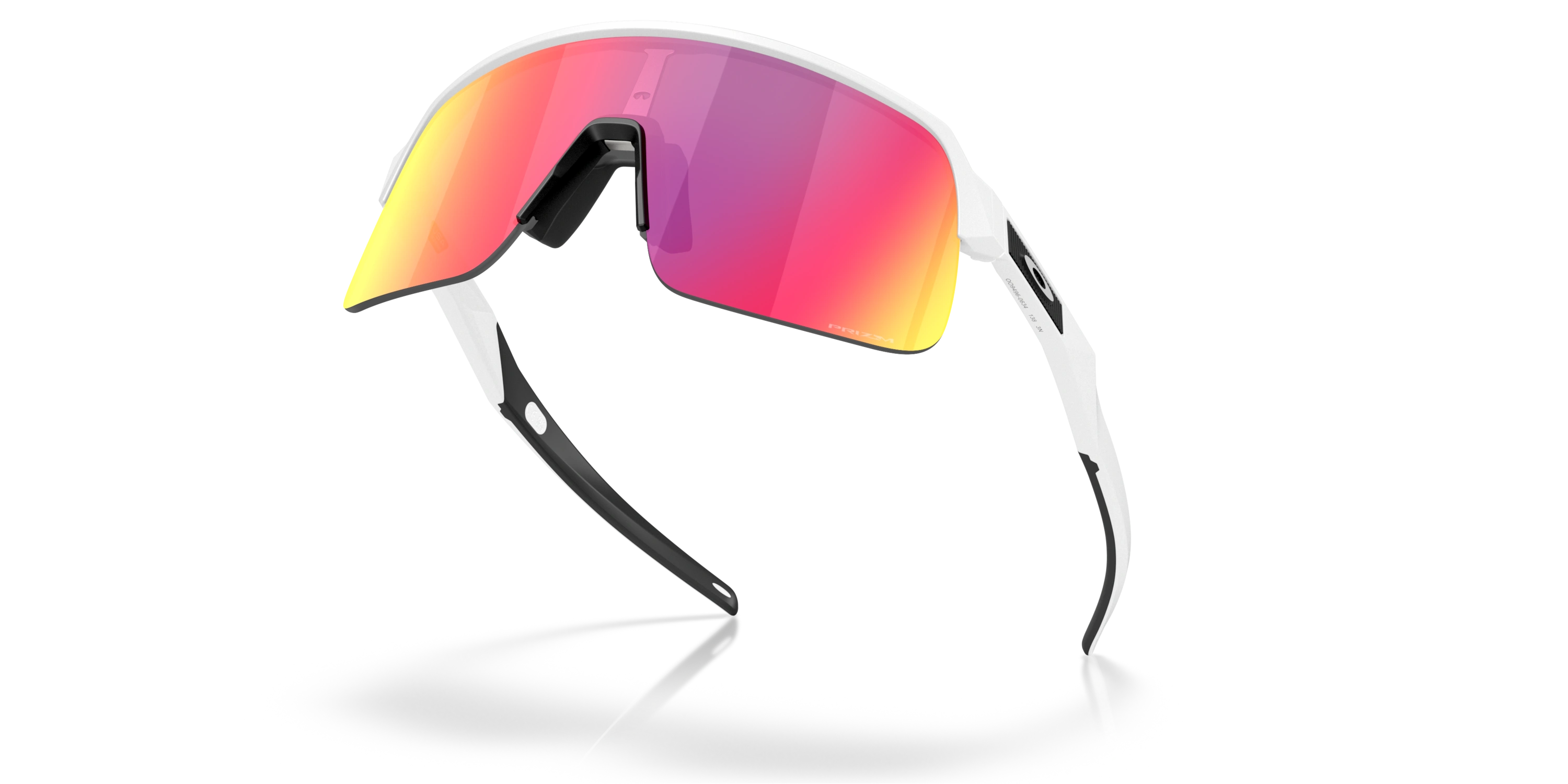 OAKLEY SUTRO LITE S
