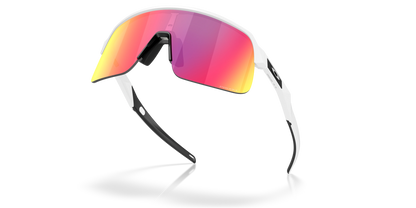 OAKLEY SUTRO LITE S