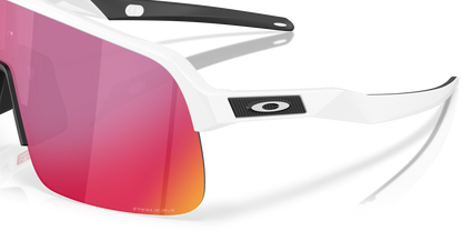OAKLEY SUTRO LITE S