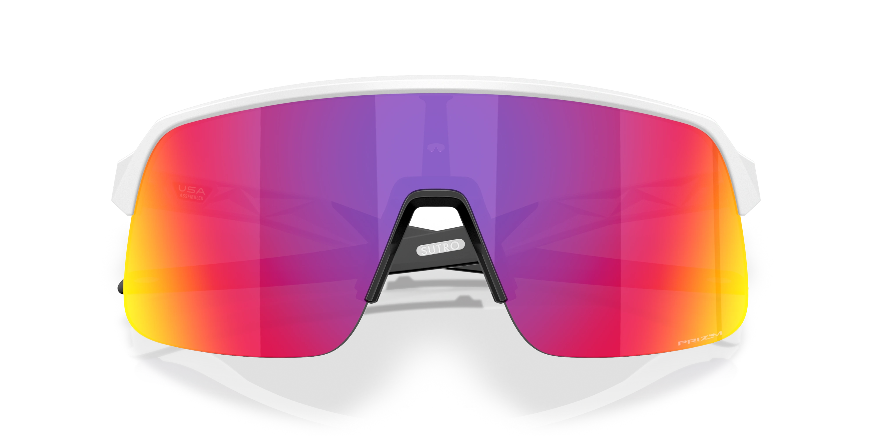 OAKLEY SUTRO LITE S
