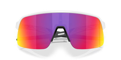 OAKLEY SUTRO LITE S