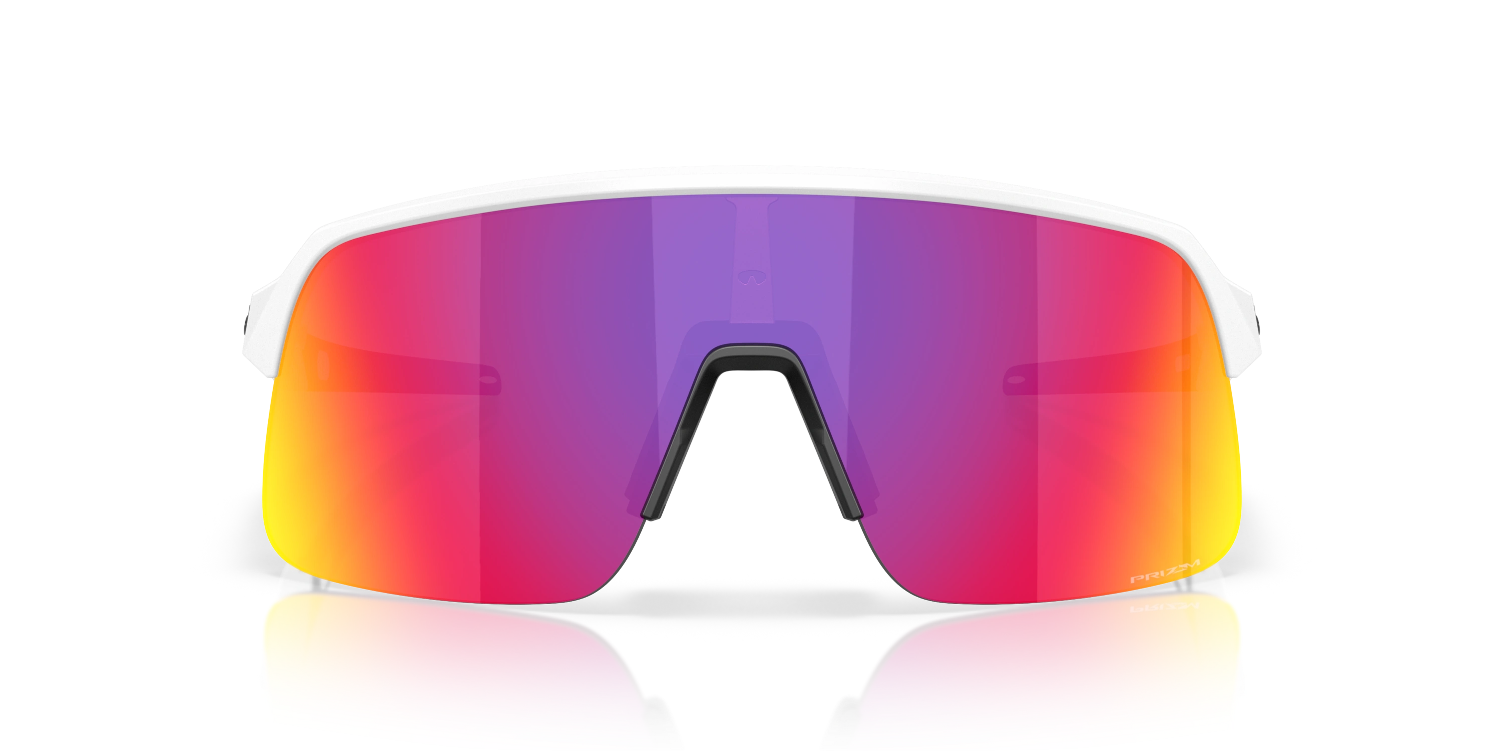 OAKLEY SUTRO LITE S