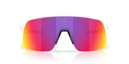 OAKLEY SUTRO LITE S