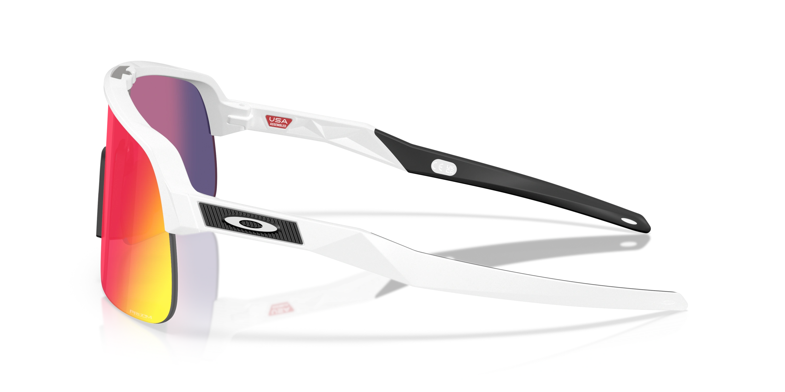 OAKLEY SUTRO LITE S