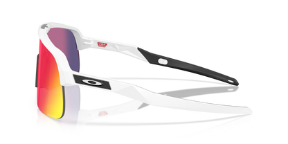 OAKLEY SUTRO LITE S