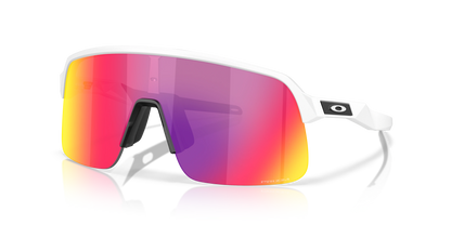 OAKLEY SUTRO LITE S