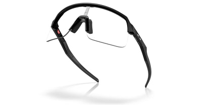 OAKLEY SUTRO LITE S