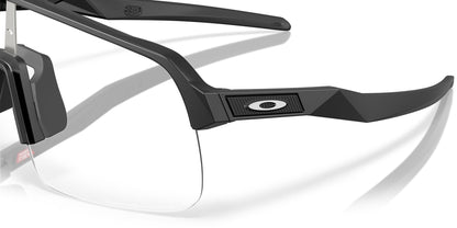 OAKLEY SUTRO LITE S
