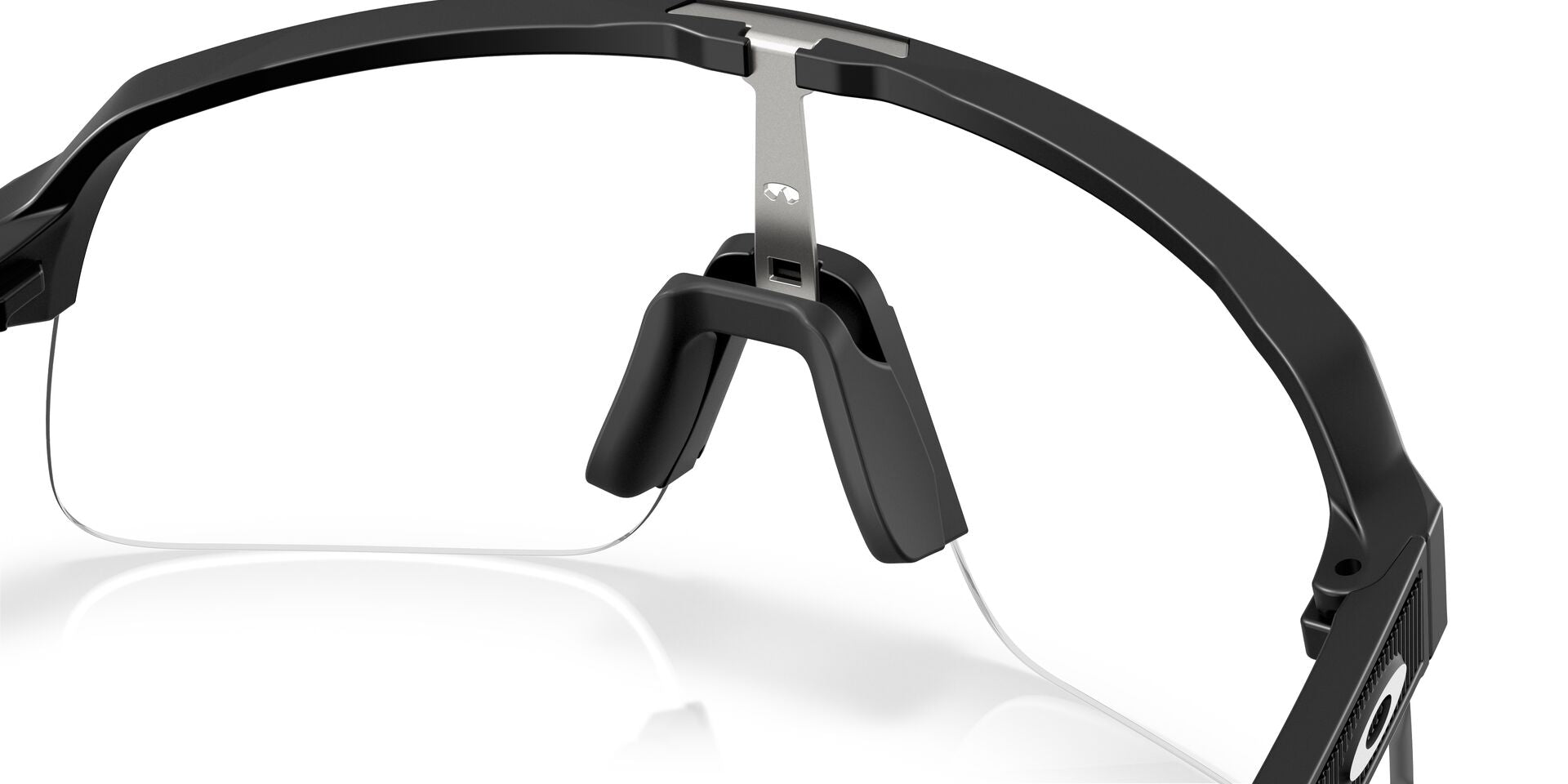 OAKLEY SUTRO LITE S