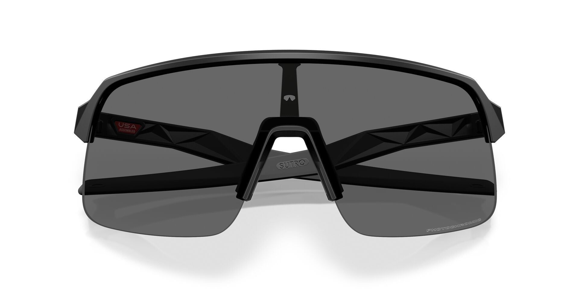 OAKLEY SUTRO LITE S