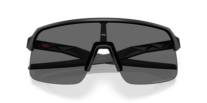 OAKLEY SUTRO LITE S
