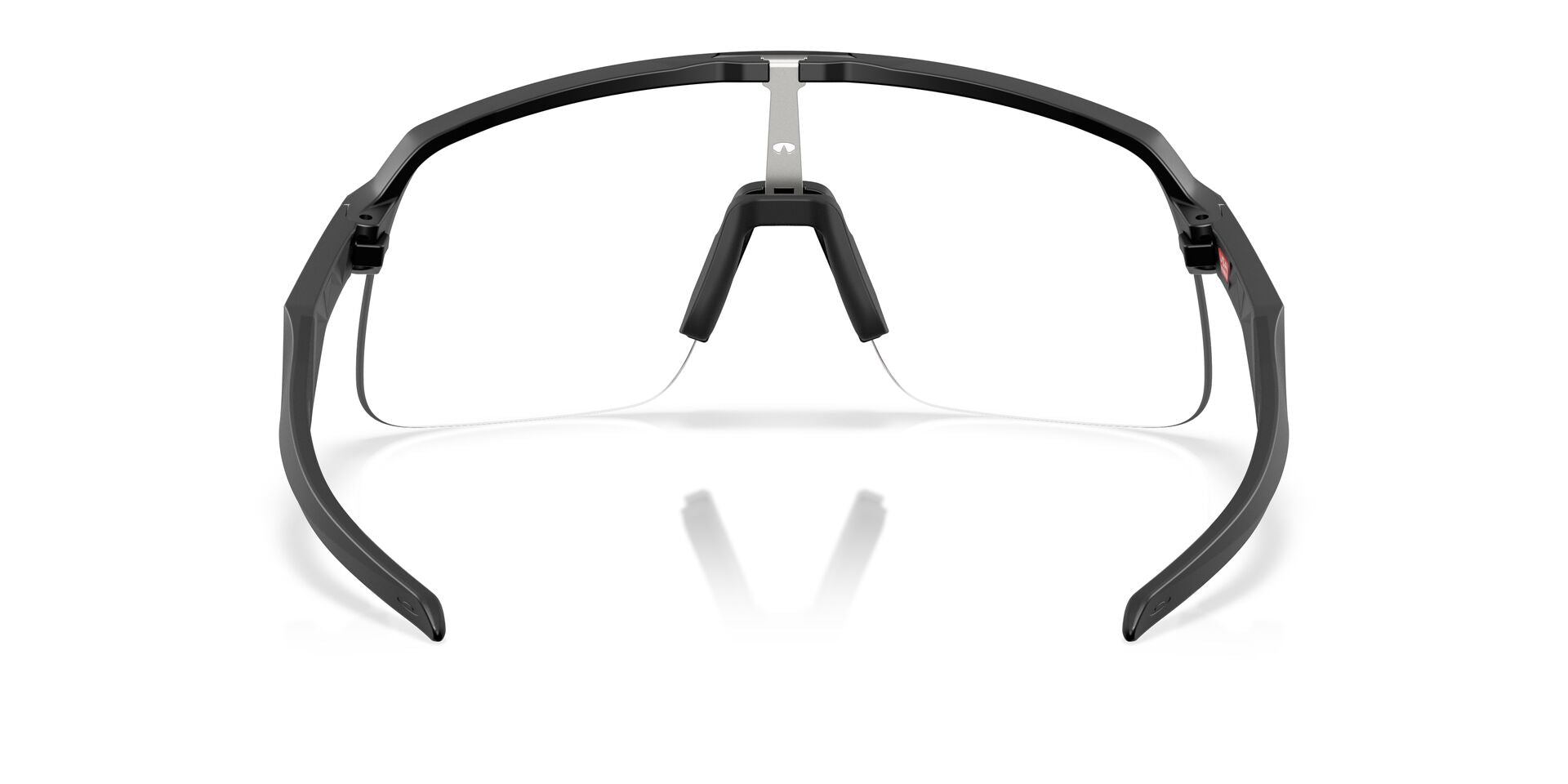 OAKLEY SUTRO LITE S