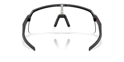 OAKLEY SUTRO LITE S