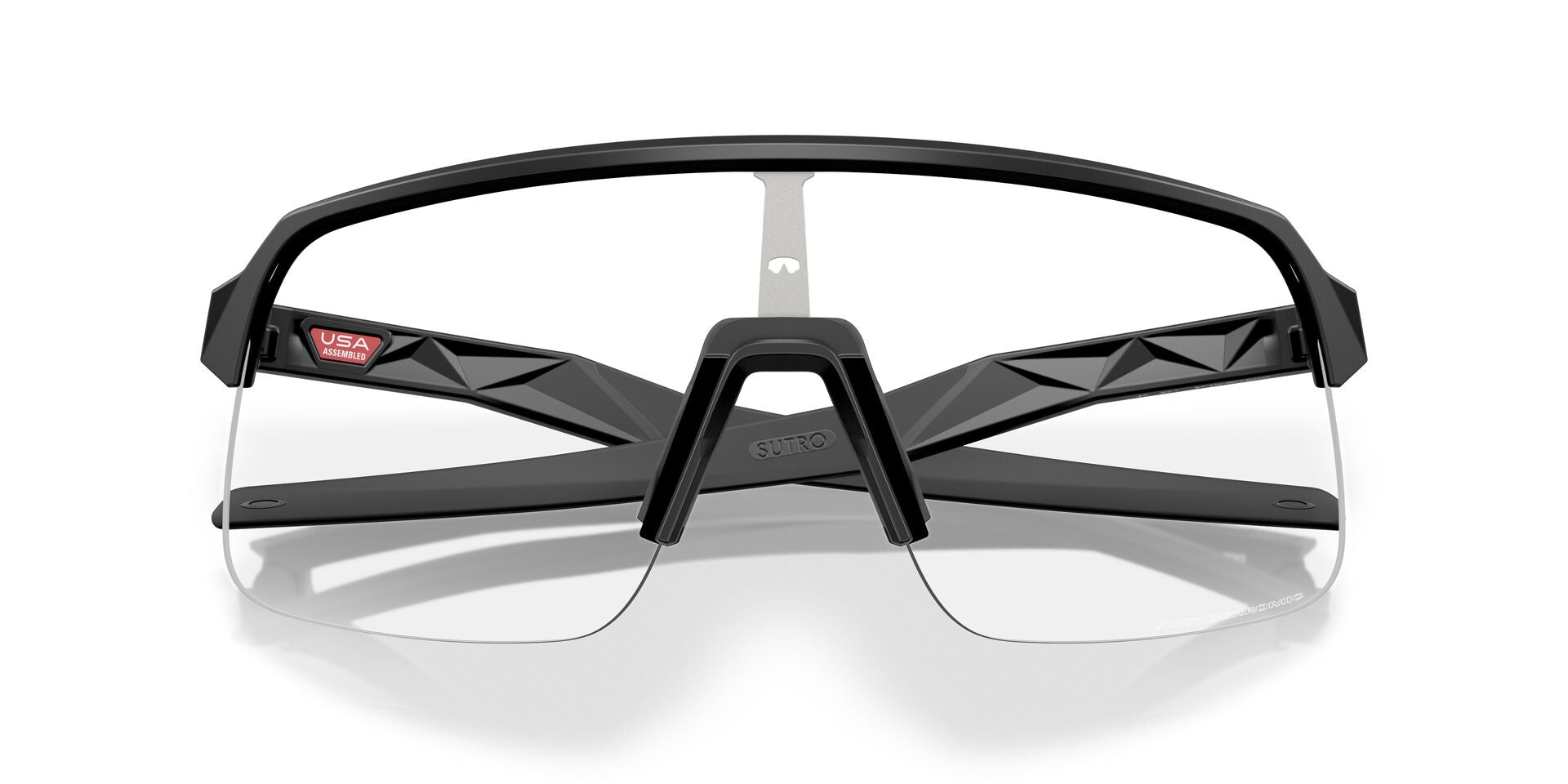 OAKLEY SUTRO LITE S