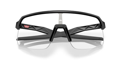 OAKLEY SUTRO LITE S