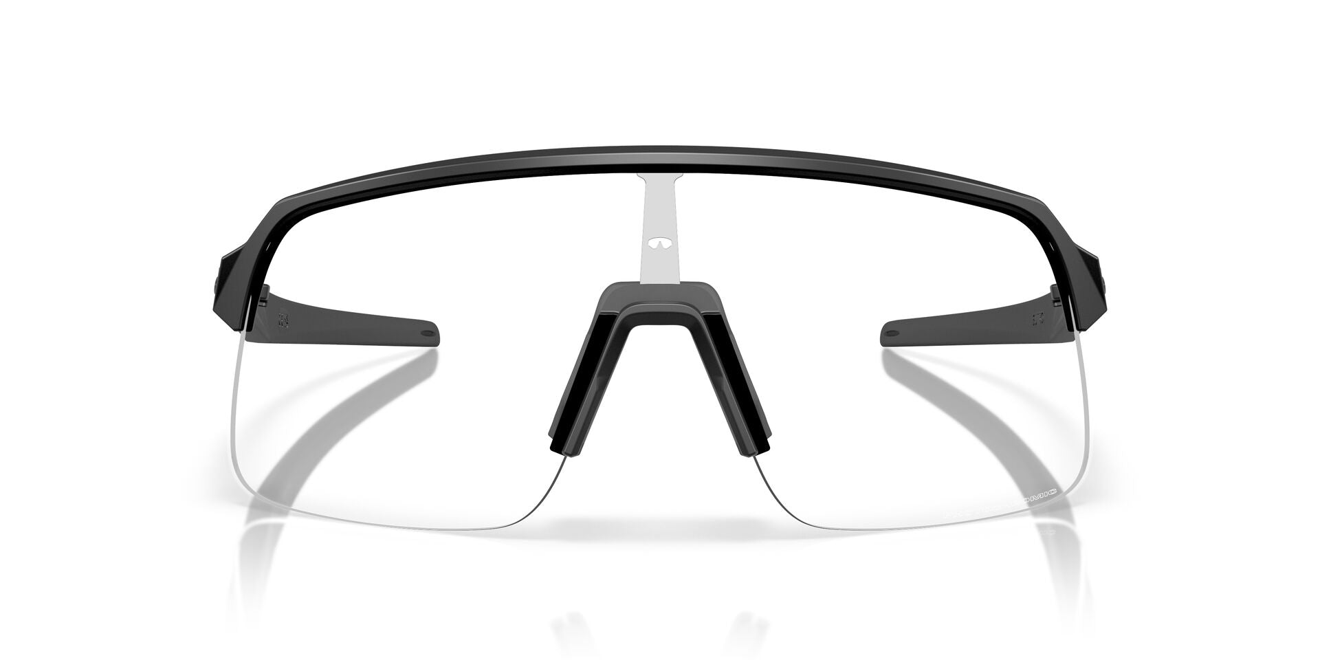 OAKLEY SUTRO LITE S