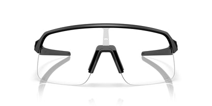 OAKLEY SUTRO LITE S
