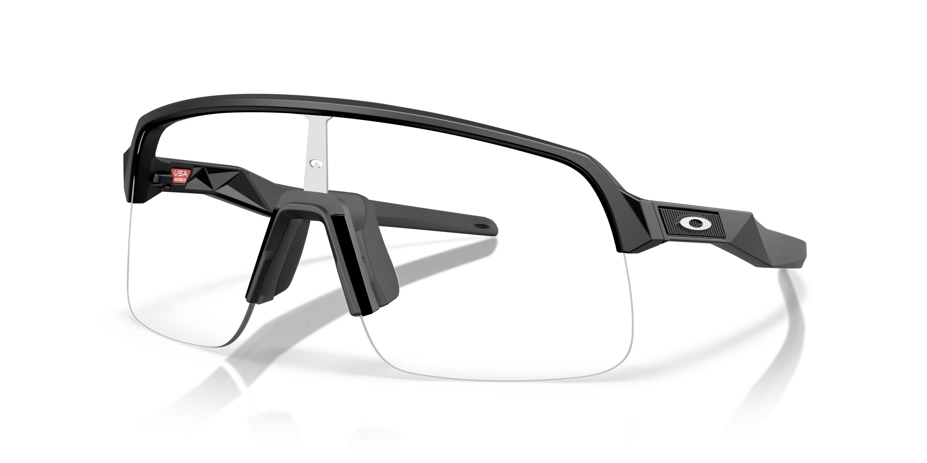 OAKLEY SUTRO LITE S