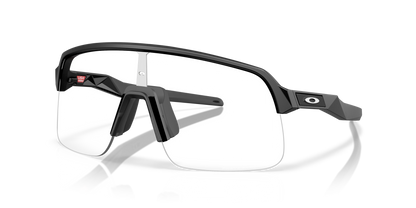 OAKLEY SUTRO LITE S