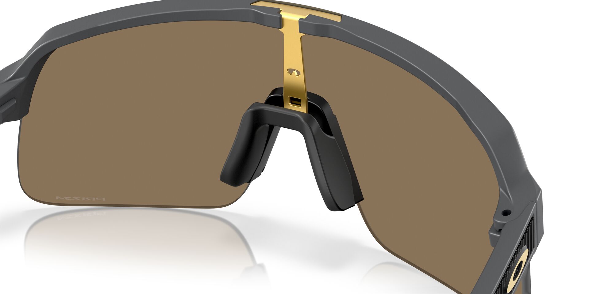 OAKLEY SUTRO LITE S