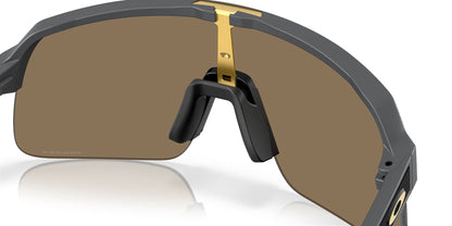 OAKLEY SUTRO LITE S