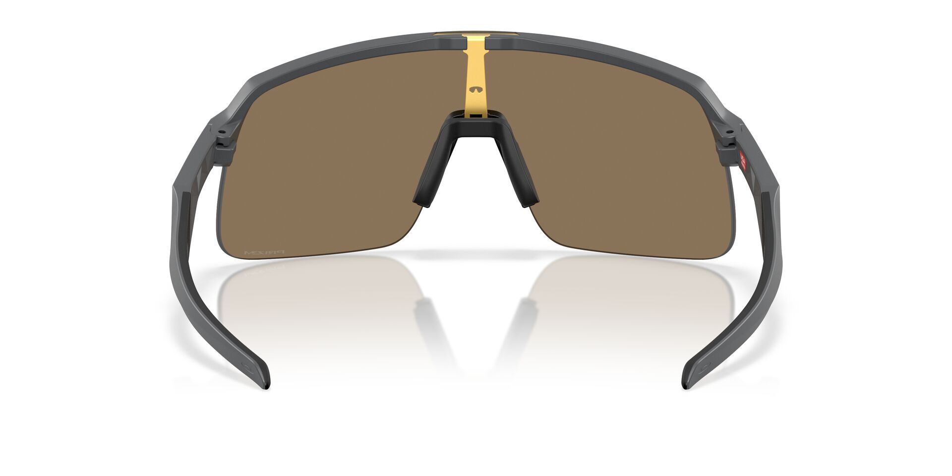 OAKLEY SUTRO LITE S