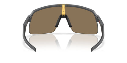 OAKLEY SUTRO LITE S