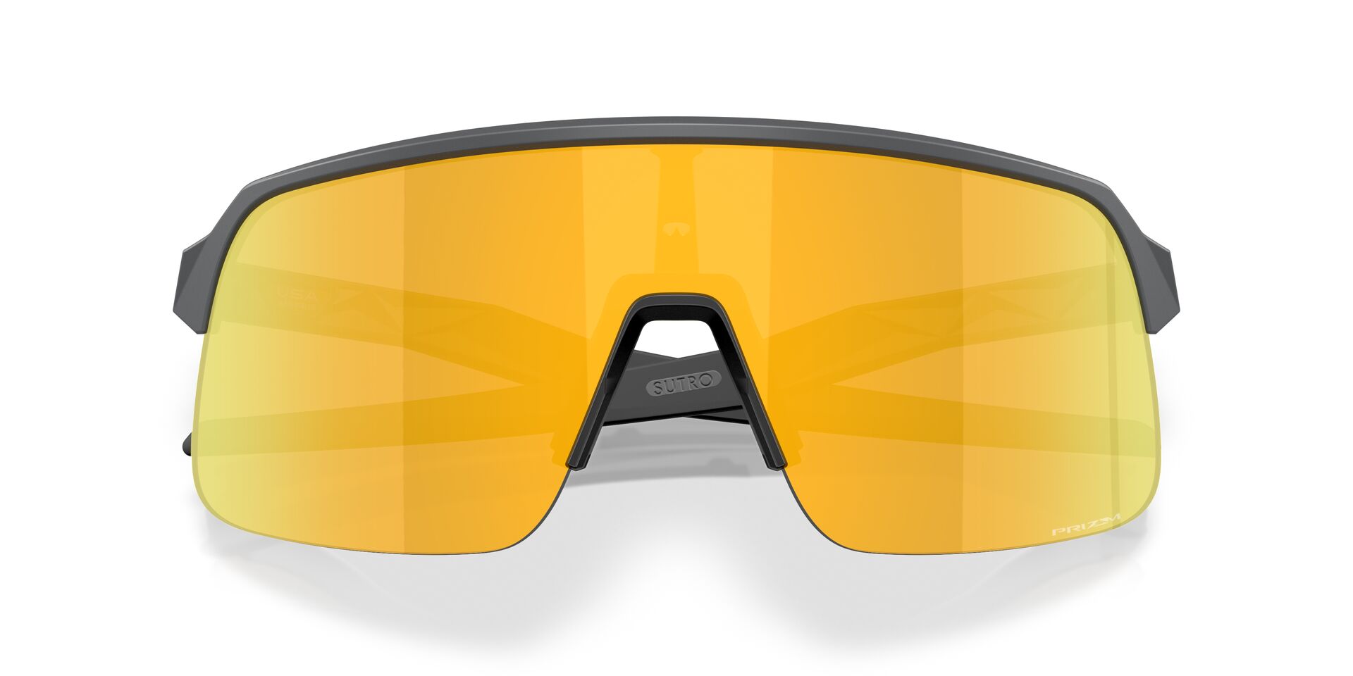 OAKLEY SUTRO LITE S