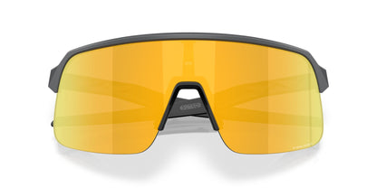 OAKLEY SUTRO LITE S