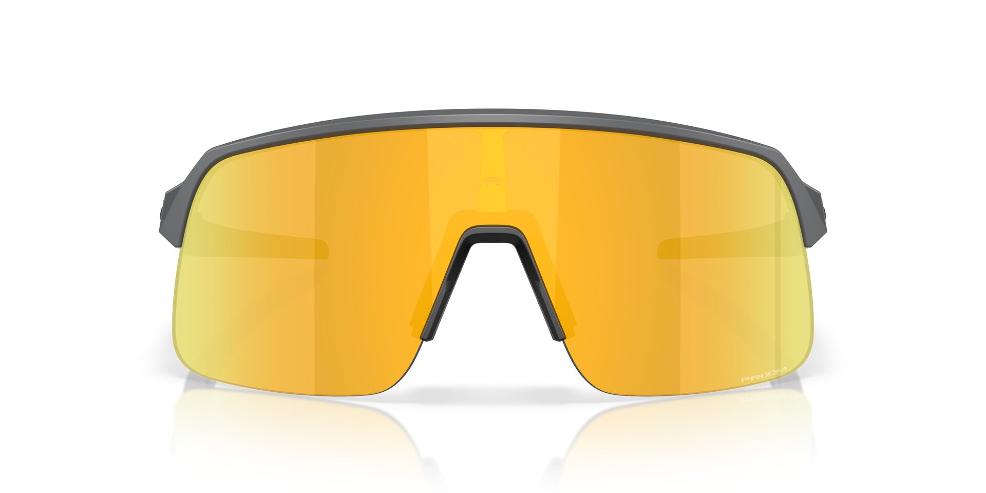 OAKLEY SUTRO LITE S