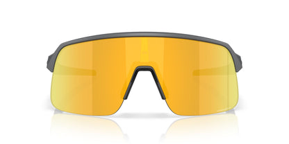 OAKLEY SUTRO LITE S