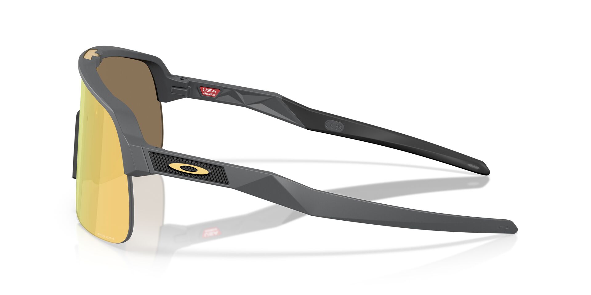 OAKLEY SUTRO LITE S