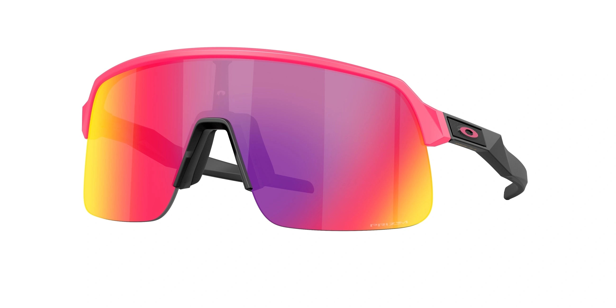 OAKLEY SUTRO LITE SWEEP