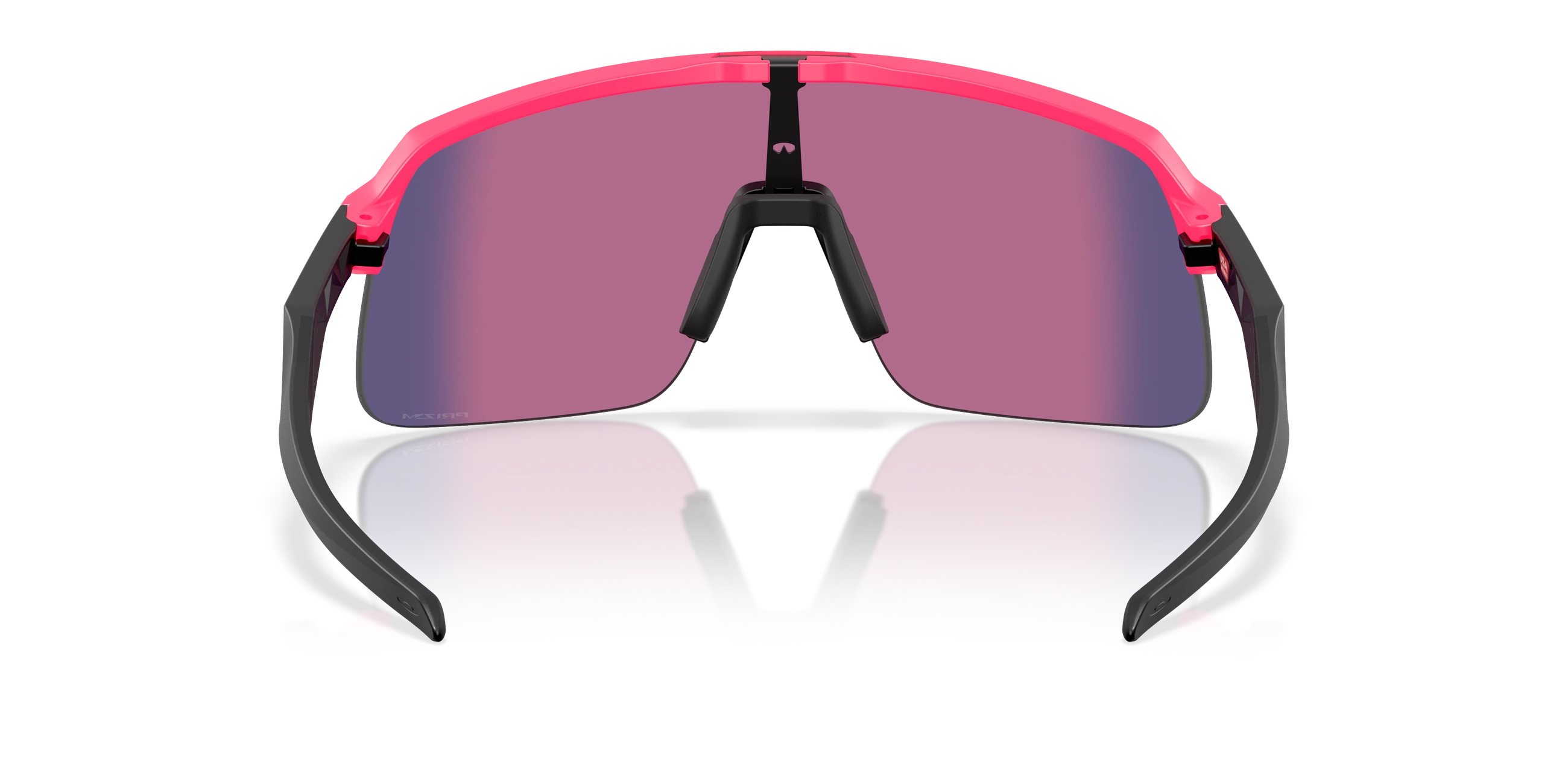 OAKLEY SUTRO LITE S