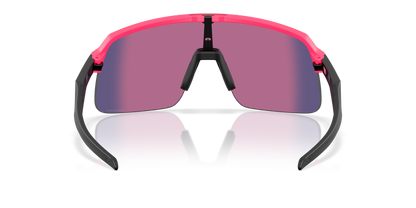 OAKLEY SUTRO LITE S