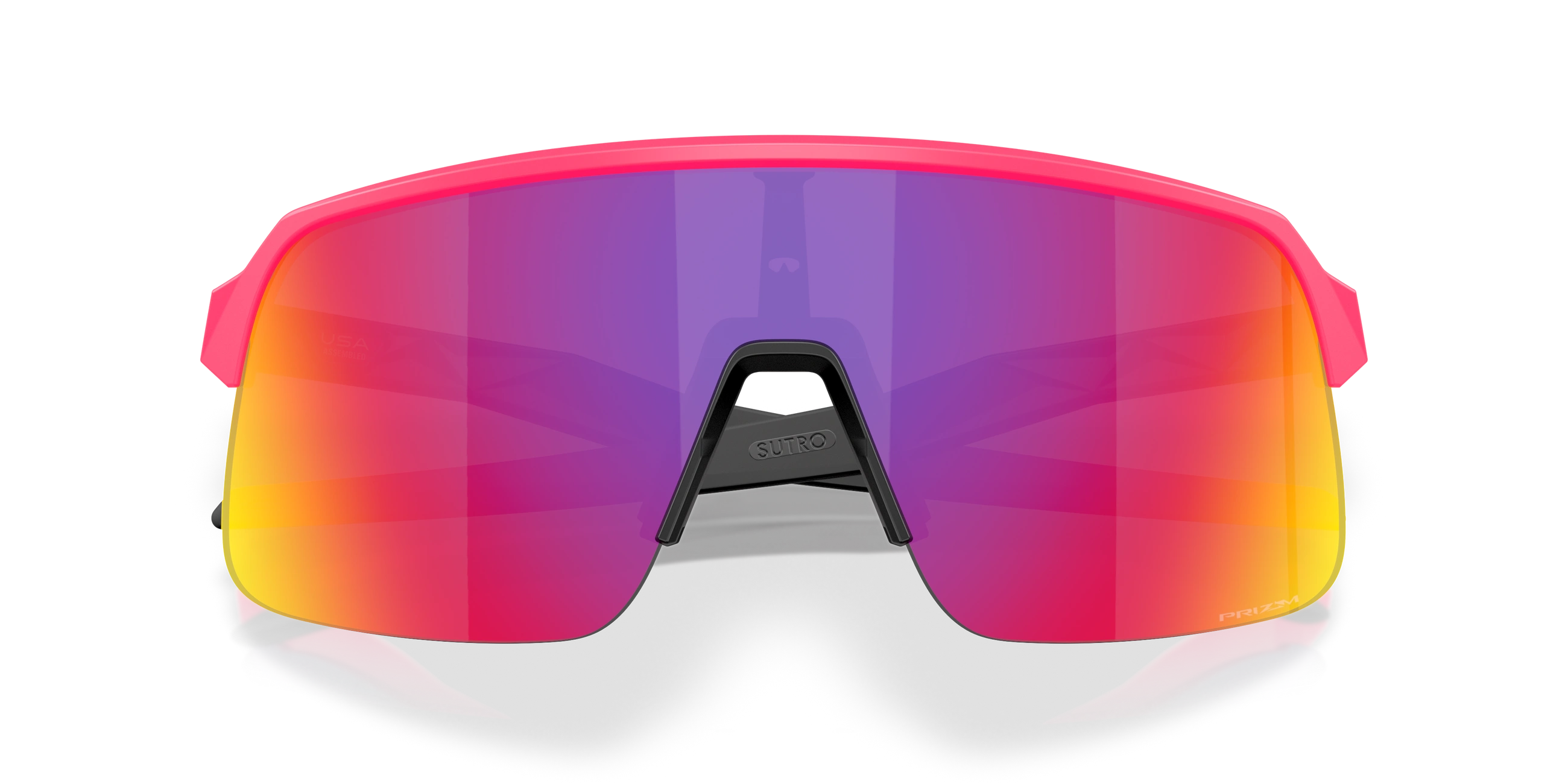 OAKLEY SUTRO LITE S