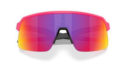 OAKLEY SUTRO LITE S