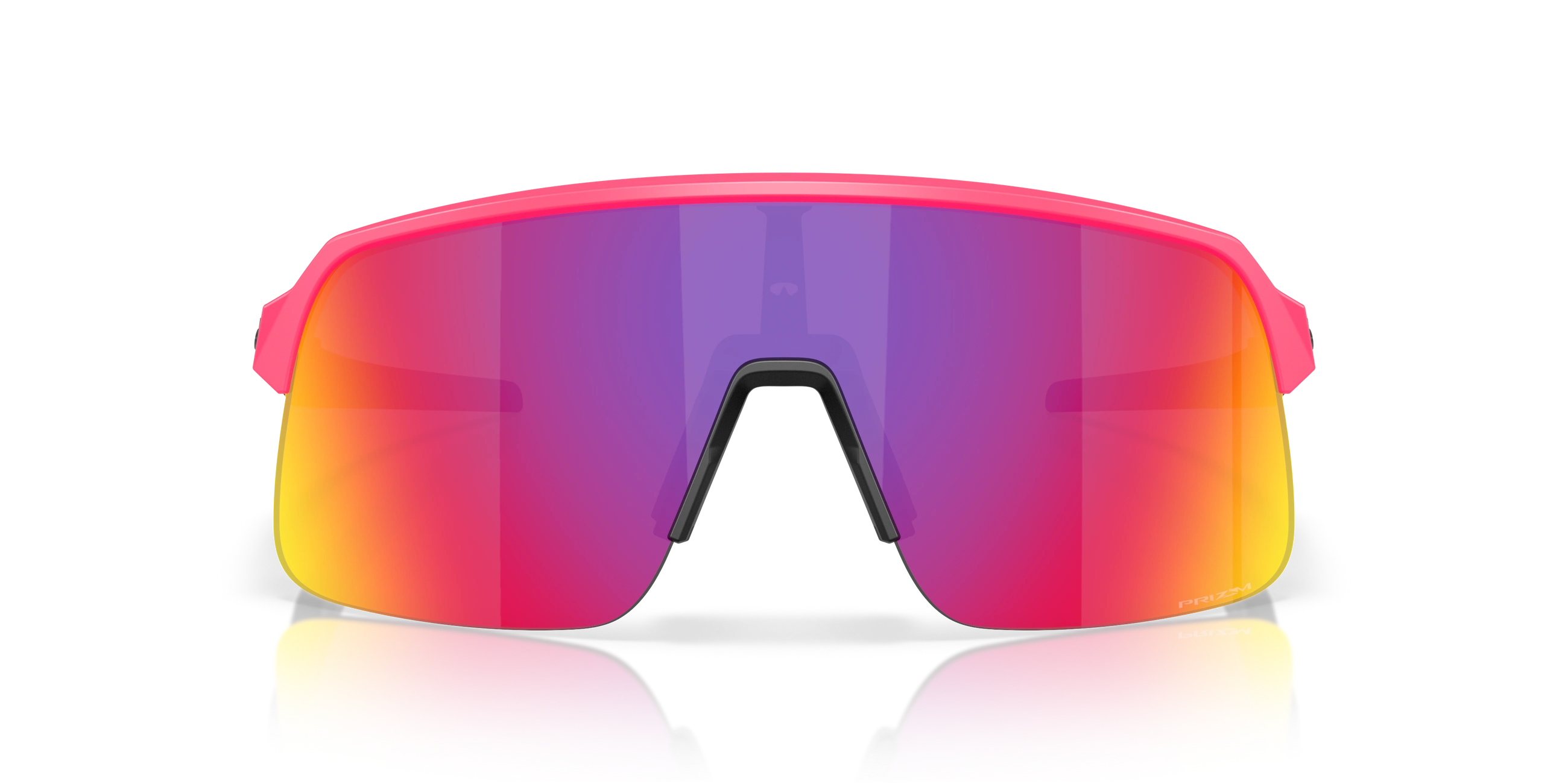 OAKLEY SUTRO LITE S