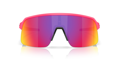 OAKLEY SUTRO LITE S