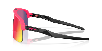 OAKLEY SUTRO LITE S