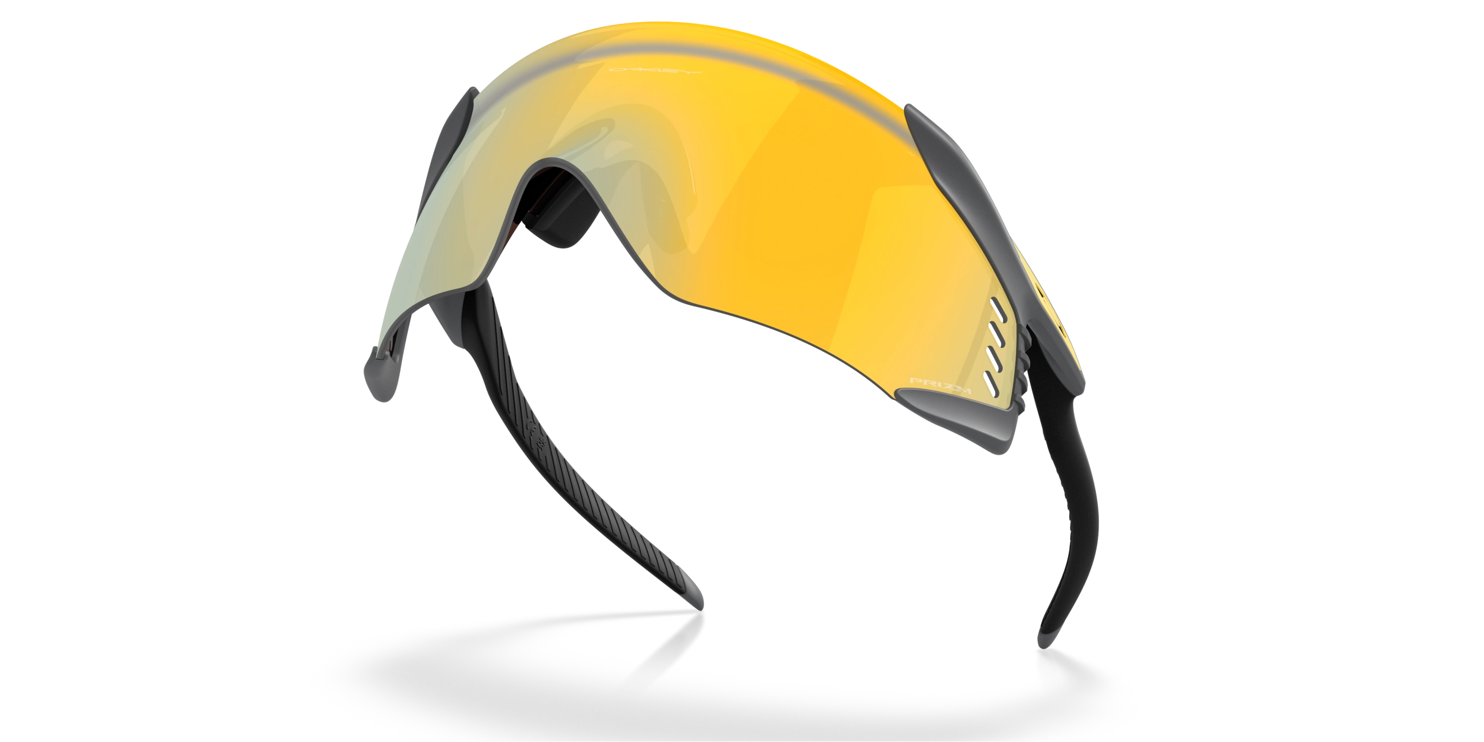 OAKLEY VELO KATO