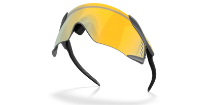 OAKLEY VELO KATO